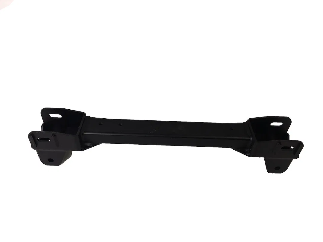ZONF2650 – ZONE OFFROAD Lift Kit Component, Component For F49 - view 2